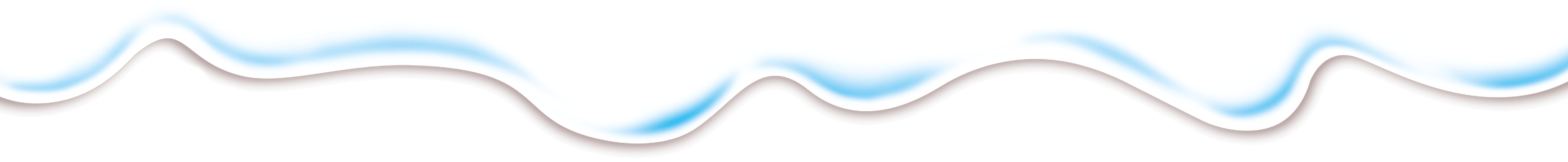 Welle-unten-D.png
