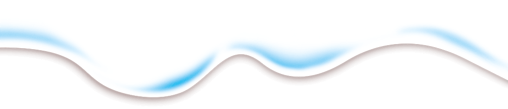 Welle-unten-m.png