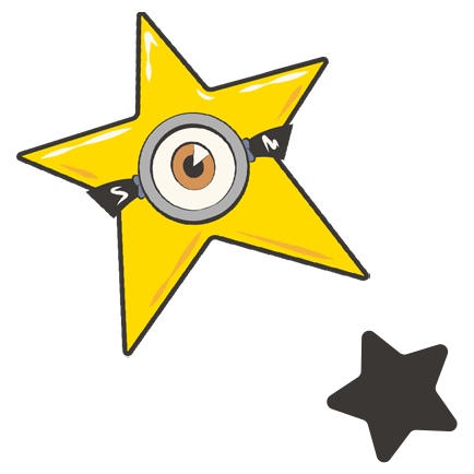 stern.png