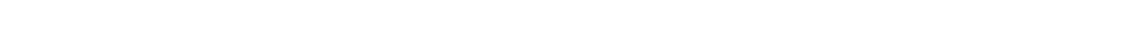 weisse_welle_1.png