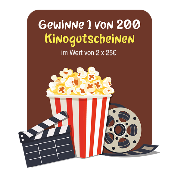 Gewinne Bild